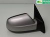 Front door electric wing mirror 876202E560