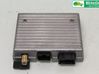 Unité de commande, module téléphone 13353284