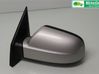 Front door electric wing mirror 876102E320