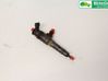 Fuel injector 1703287