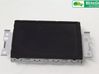 Screen/display/small screen 36011463