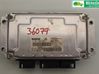 Injection control unit/module 194061