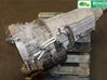 Automatic gearbox 0CL300041A