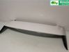 Tailgate/trunk spoiler 39195532
