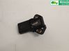 Air pressure sensor 038906051D