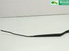 Front wiper blade arm 1615627280