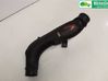 Intercooler hose/pipe 1K0145770AH