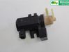 Vacuum valve 55563532