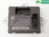 Door control unit/module 1865906