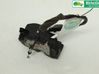 Cerradura de puerta trasera 82500AX11A
