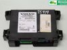 Phone control unit/module 31667304
