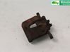 Front brake caliper 58110B9750