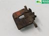Front brake caliper 58130B9750