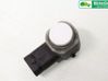 Parking PDC sensor 2032990