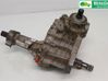 Gearbox transfer box case YQ00851480