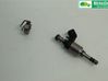 Fuel injector 12631971