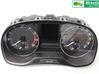 Speedometer (instrument cluster) 6V0920740A