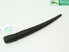 Rear wiper blade arm 98815A4100