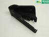 Accelerator throttle pedal 23390863