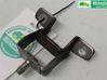 Tailgate/trunk/boot hinge 797701J000