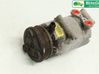 Klimakompressor Pumpe 2014584