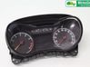 Speedometer (instrument cluster) 39007358