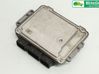 Injection control unit/module 1943QC