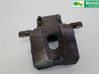 Front brake caliper 58130D7700