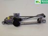 Wiper motor 98110F2000