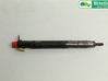 Inyector de combustible 1681997