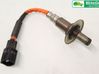Lambda zondas 22690AA990