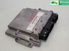 Injection control unit/module 1712930
