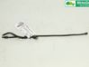 Tailgate/trunk control unit/module 39071157
