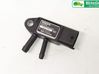 Abgastemperatursensor 31370160