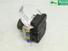 ABS Blokas 589201H950