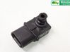 Gaisa spiediena sensors 5033310AC