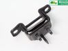 Tailgate/trunk/boot hinge 31335292