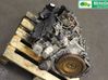 Engine 0135PH