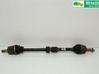 Front driveshaft 495001H211