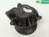 Heater fan/blower 91158687