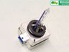 Xenon bulb 1611785880