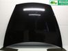 Engine bonnet/hood 95551101100