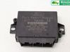 Parking PDC control unit/module 1750288