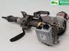 Kit colonne de direction 563103U820