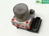 ABS Pump 93862450