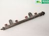 Fuel main line pipe 3534023500