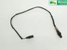 Lambda probe sensor 95560613601