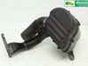 Caja del filtro de aire 6R0129607C