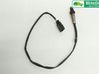 Lambda probe sensor 95560613601