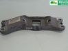 Gearbox mounting bracket 84119727